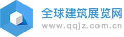九江三合商貿(mào)有限公司